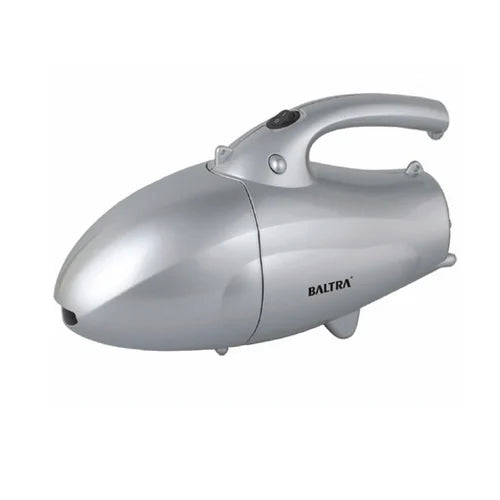 Baltra BVC-201 220V Typhoon Vacuum Cleaner, 1000W Baltra BVC-201 220V Typhoon Vacuum Cleaner, 1000W